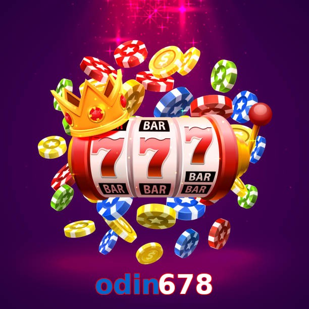 odin678