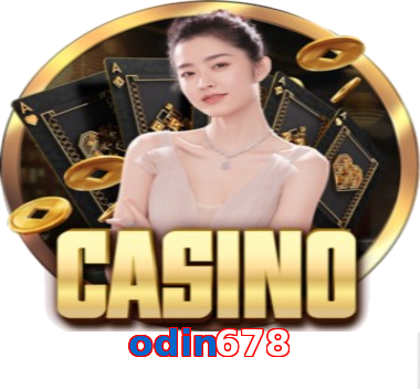 odin678